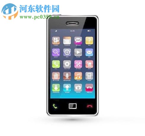 安卓手机设置<a href=https://www.pc0359.cn/y/gengming/ target=_blank class=infotextkey>文件重命名</a>的方法