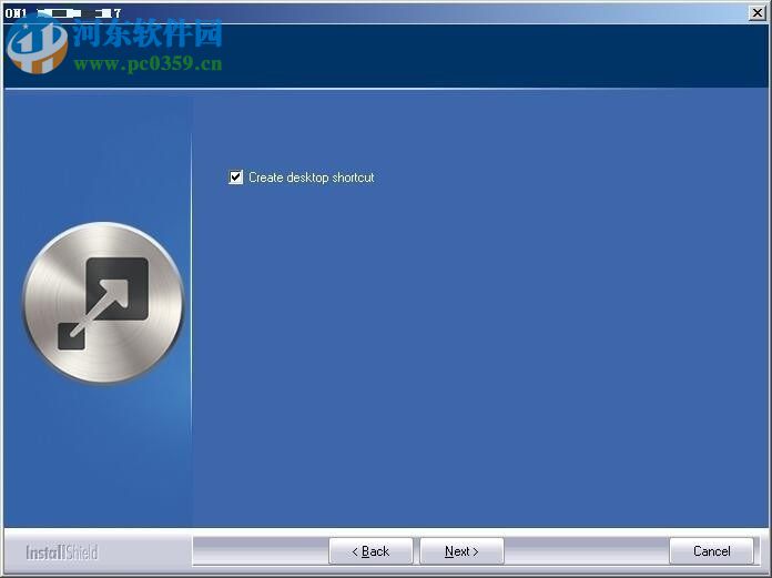 ON1 Resize 2017安装教程
