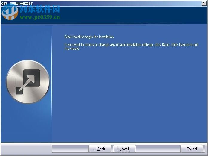 ON1 Resize 2017安装教程