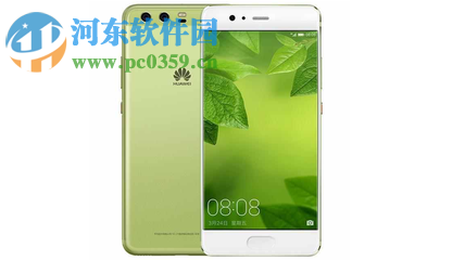 华为P10/P10 Plus语音助手的使用教程