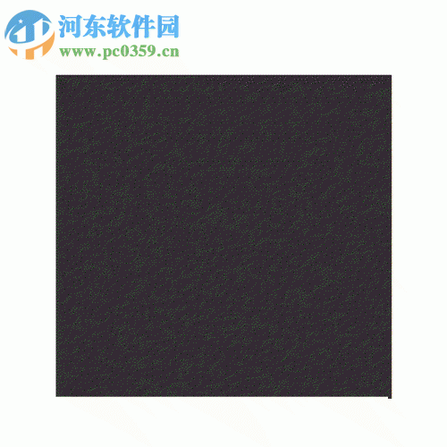 ps使用时间轴导出gif的方法