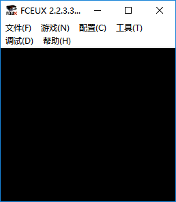 任天堂模拟器使用教程