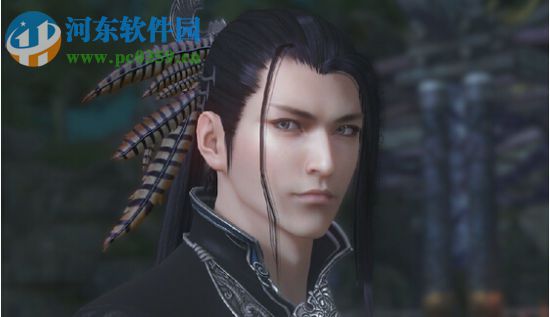 天涯明月刀门派特点介绍