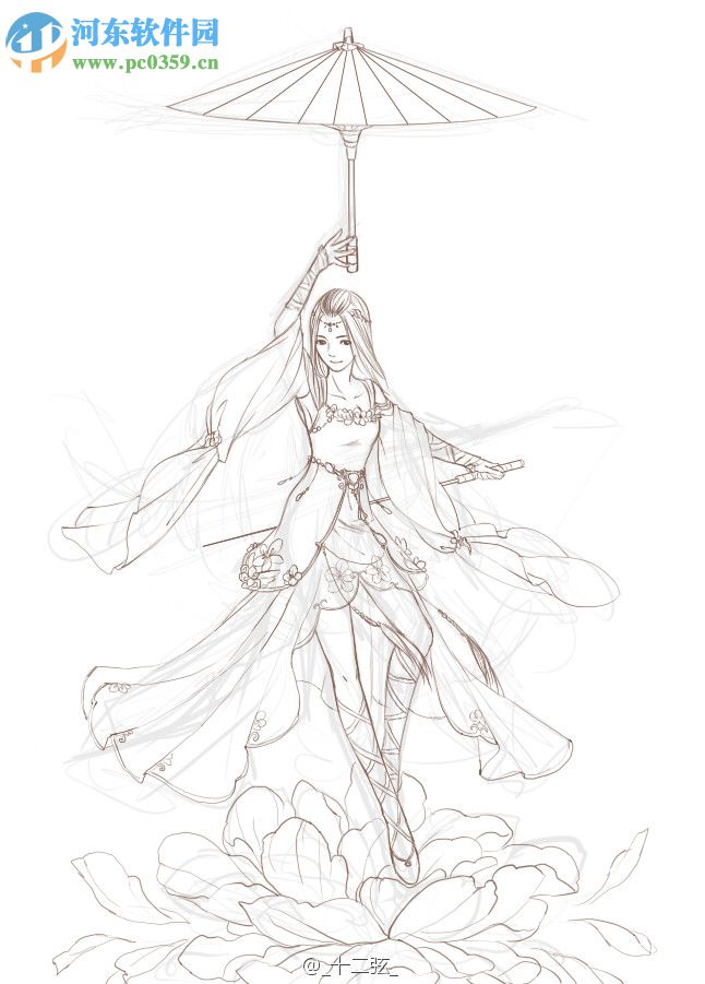 天涯明月刀门派特点介绍