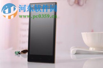 关闭安卓手机应用推送信息的图文教程