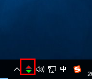 NetTraffic使用教程