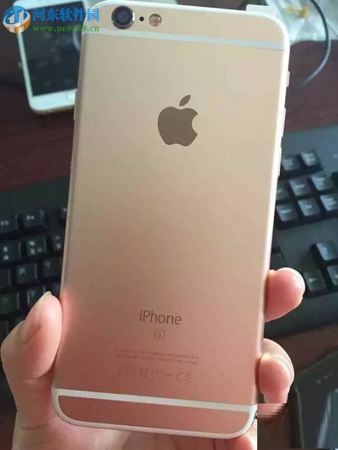 苹果手机开启自动接听电话功能的图文教程