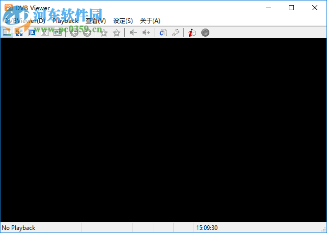DVBViewer Pro使用教程