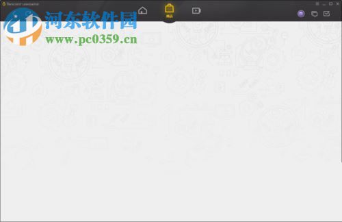 修复wegame安装失败提示“安装进程异常结束”的方法汇总