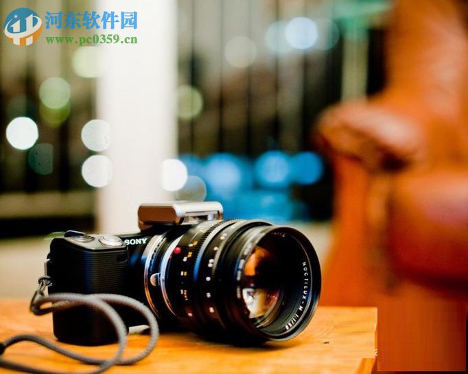 利用万能<a href=https://www.pc0359.cn/s/recovery/ target=_blank class=infotextkey>数据恢复</a>大师软件恢复摄像机误删照片的方法