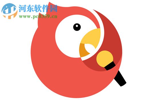 全民K歌app删除动态的操作方法