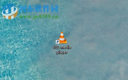 vlc播放器调节视频播放速度的方法