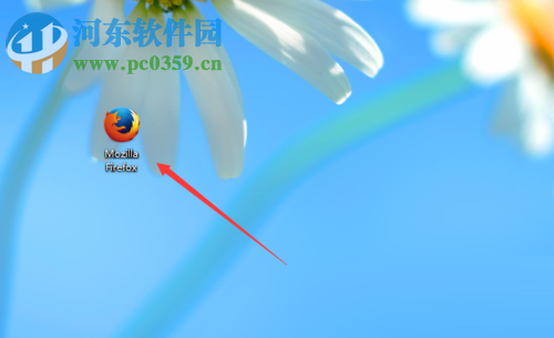 在火狐浏览器(firefox)中查看版本号的方法