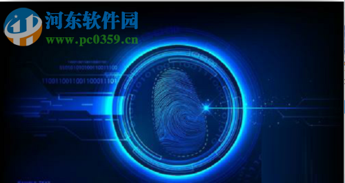 解决cad转pdf格式之后显示不全的方法