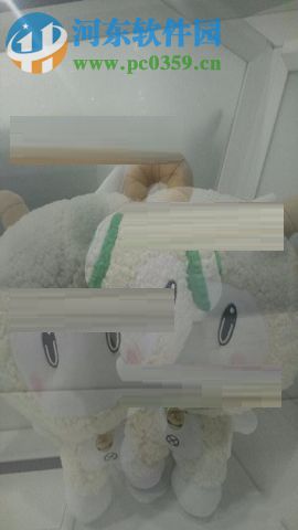 OPPO R11开启双重曝光功能的操作方法