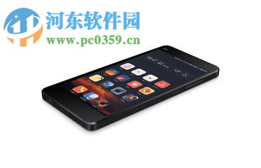 安卓手机查看IP地址的两种方法