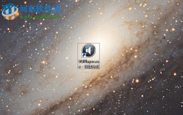 vuplayer的使用教程