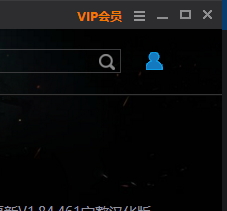 游侠对战平台创建房间的方法