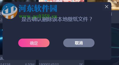 upupoo的使用教程