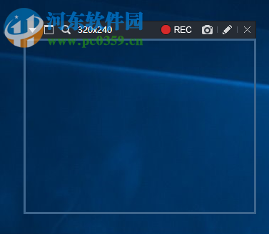 Bandisoft Bandicam使用教程