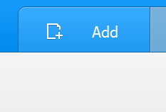 Adoreshare Video Converter Genius的使用方法