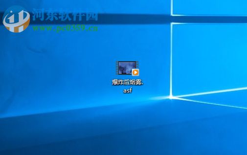 Adoreshare Video Converter Genius的使用方法