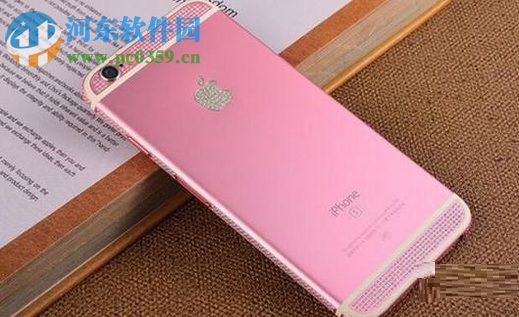 iphone苹果手机批量删除照片的操作方法