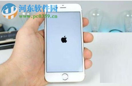 避免苹果手机出现卡死/卡顿的方法