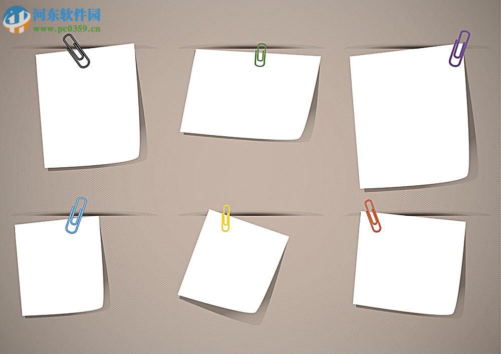 使用jeoe note设置<a href=https://www.pc0359.cn/zt/bianqian/ target=_blank class=infotextkey>桌面便签</a>的方法