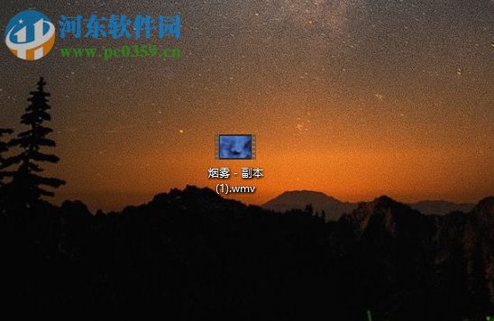 leawo total media converter ultimate转换视频格式的方法