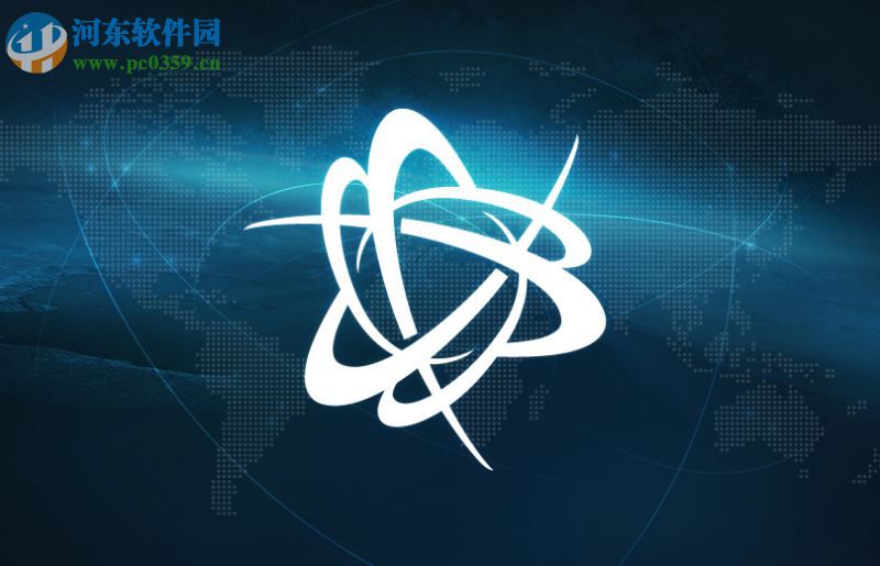 解决战网客户端不能登录的方法