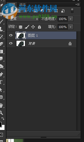 ps高反差保留的使用教程