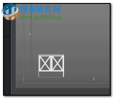 解决premiere字体显示不全的方法