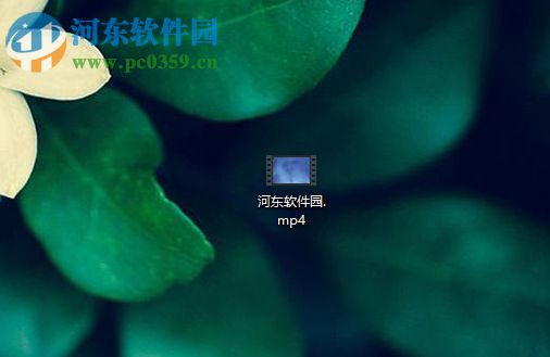 使用视频编辑王给视频添加音乐的方法