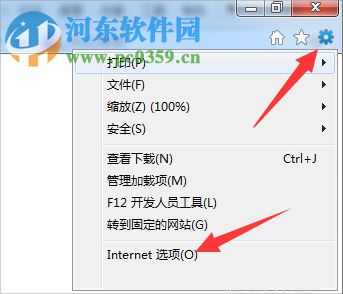 win7系统dnf更新不动的解决方法