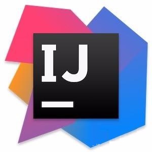 解决IntelliJ IDEA启动缓慢的方法