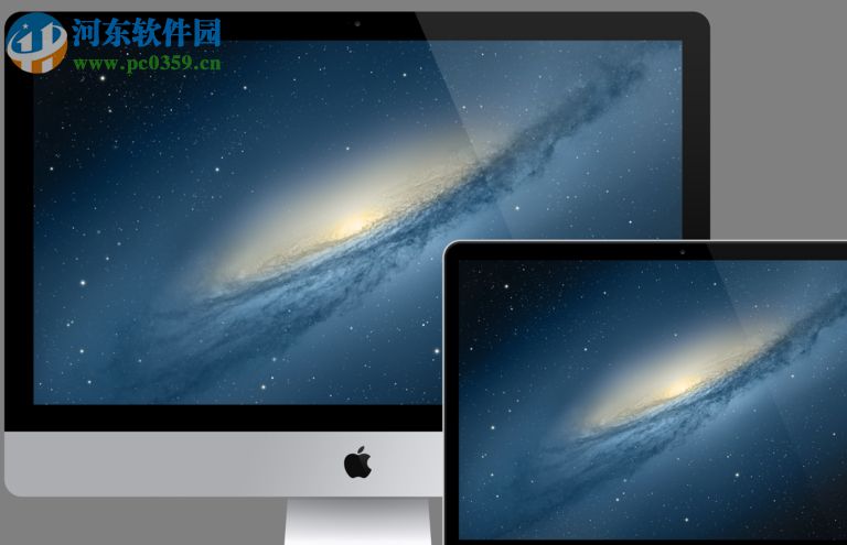 mac彻底卸载iTunes软件的方法