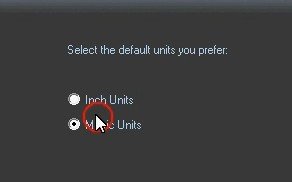 CAMWorks2017安装教程