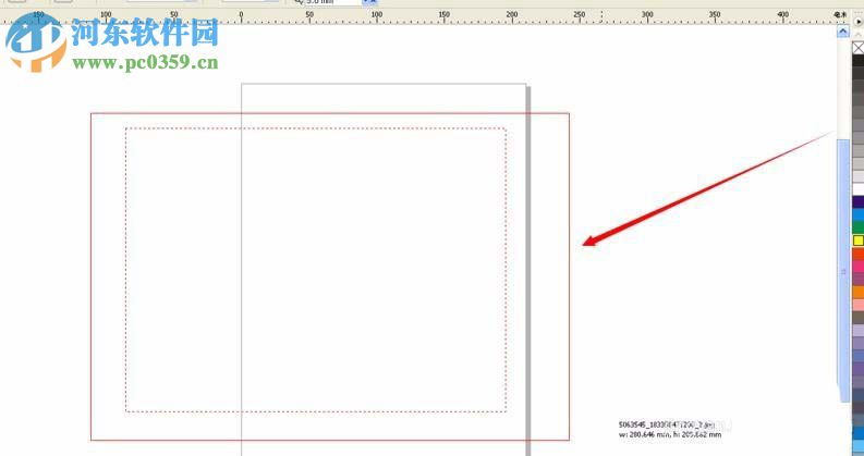 解决cdr总是卡死的方法
