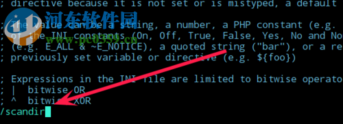 处理wordpress后台无法编辑主题文件的方案
