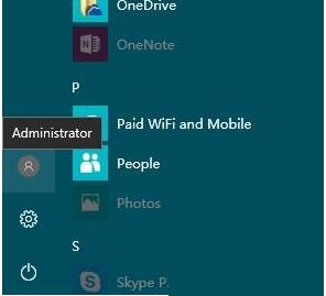 打开win10 itunes备份文件位置的方法