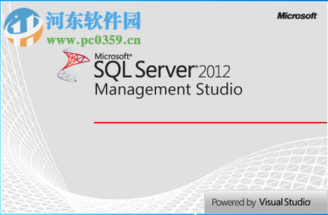 sql server 2012安装教程