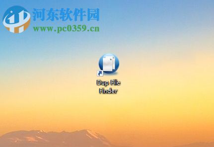 Soft4Boost Dup File Finder<a href=https://www.pc0359.cn/zt/xtljql/ target=_blank class=infotextkey>清理系统</a>重复文件的方法