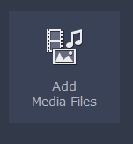 通过Movavi 360 Video Editor给视频添加背景音乐的教程