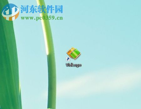 geovid vidlogo 3安装汉化的方法