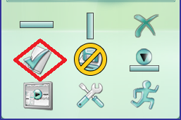 花生分屏的使用教程