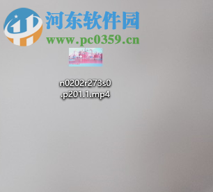 360极速浏览器如何下载网页上播放的视频到电脑