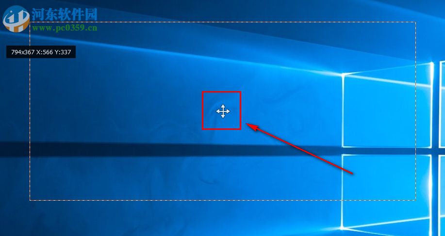Aiseesoft Screen Recorder如何录制电脑屏幕