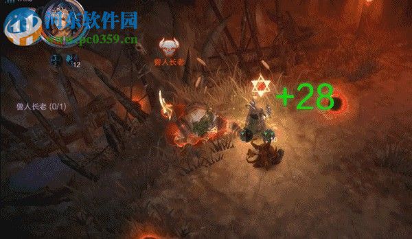 拉结尔药水怎么得 药水设置方法介绍