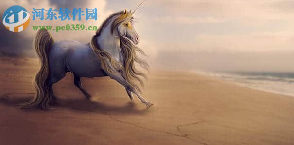 PP鸭批量压缩图片大小的方法